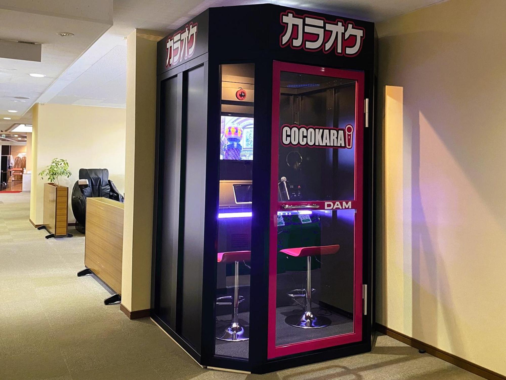 Iioka Shiosai Hotel Asahi  Dış mekan fotoğraf